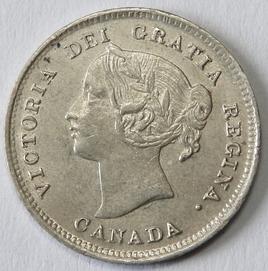 1898-Five-Cent-Grade-Help
